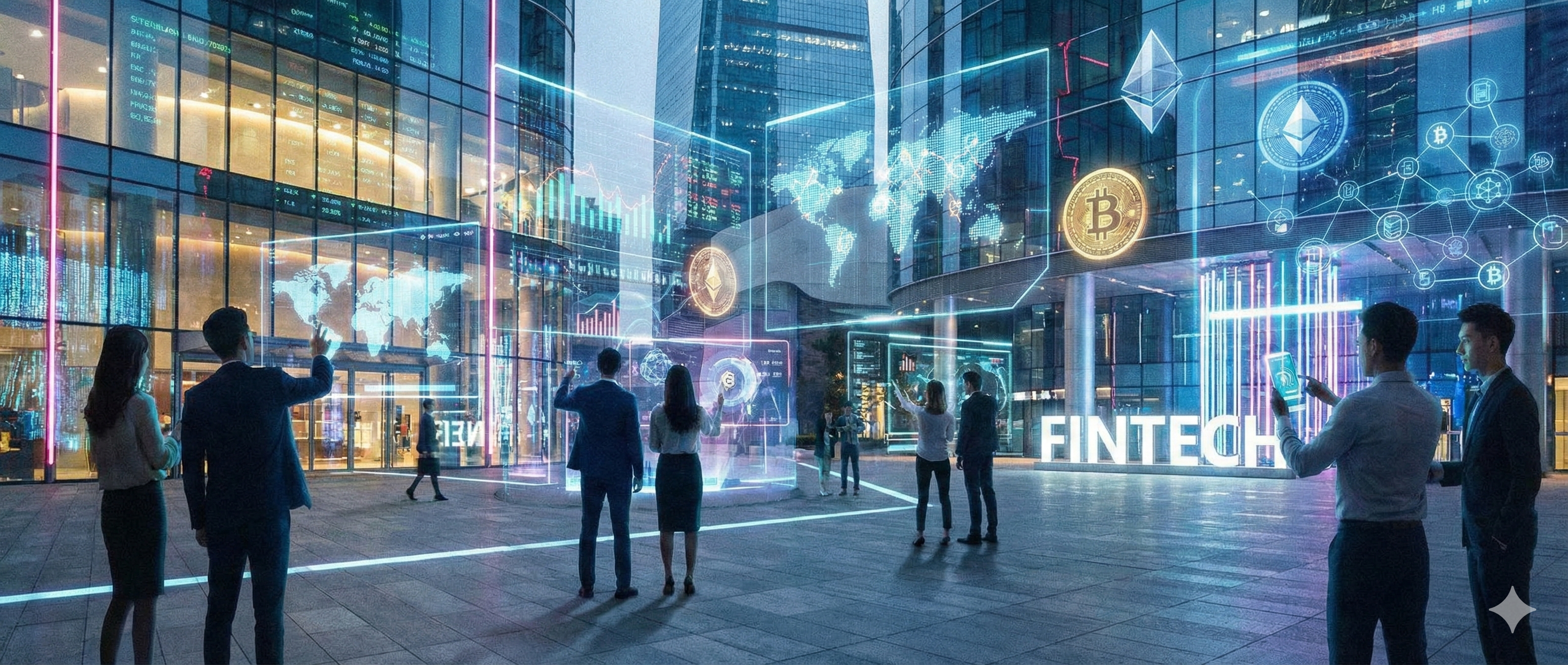 카드업계의 스테이블코인 준비, 개발자 관점에서 본 기회와 과제